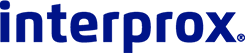 Logo-Interprox
